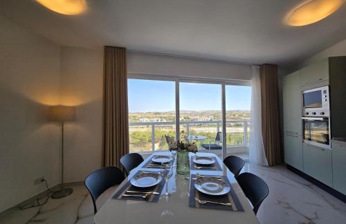 Qawra Appartement | Serenity Suites No 3