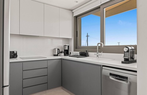 Softades Autre | Serenity Waves Villa 16