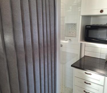 Dwarskersbos Appartement | Serenity