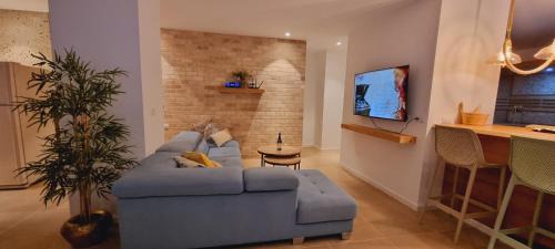 Ein Qiniyye Cabine | Serentias suite & spa
