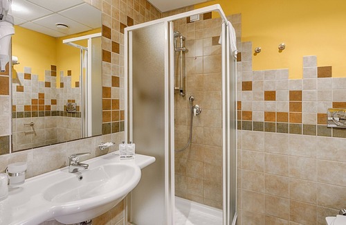 Licata Hôtel | Serenusa Resort