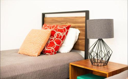 Zapopan Maison | Sergio house