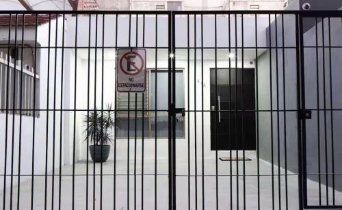 Zapopan Maison | Sergio house