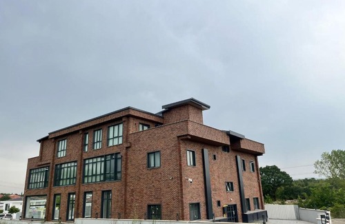 Basiskele Appartement | Serim Residence