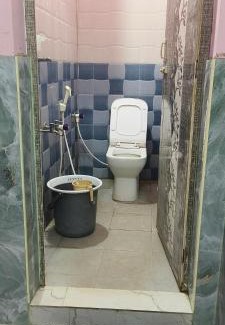 Kottakuppam Maison | Serinity Villa