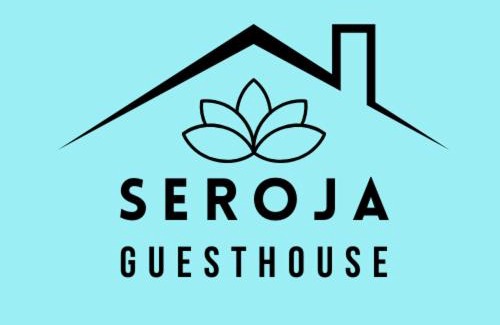 Gambang Maison | Seroja Guesthouse Gambang