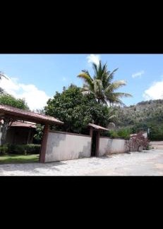 Meruoca Maison | Serra da Meruoca
