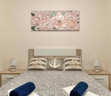 Sao Francisco da Serra Maison | Serra mar