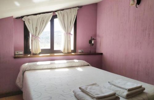 Las Majadas Appartement | Serrania - Apartamentos El Cabo