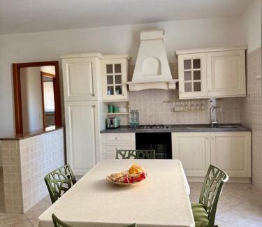 Serravalle Scrivia Appartement | Serravalle Shop&Stay