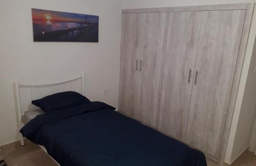 Serres Appartement | serres@home