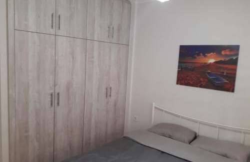 Serres Appartement | serres@home