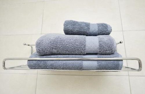 Bushbuckridge Hôtel | Serurubele Boutique Hotel