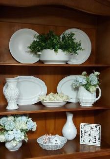Grugliasco Appartement | SERVETTOHOME