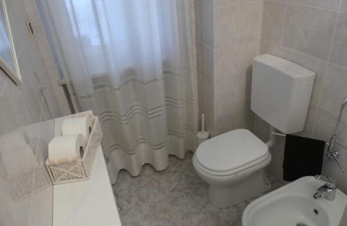Grugliasco Appartement | SERVETTOHOME