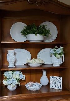 Grugliasco Appartement | SERVETTOHOME