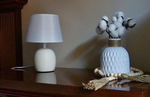 Grugliasco Appartement | SERVETTOHOME