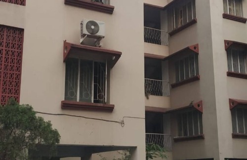 Siliguri Appartement | Service Aparment Rentals