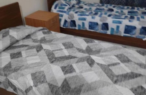 Siliguri Appartement | Service Aparment Rentals