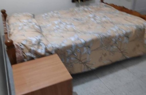 Siliguri Appartement | Service Aparment Rentals