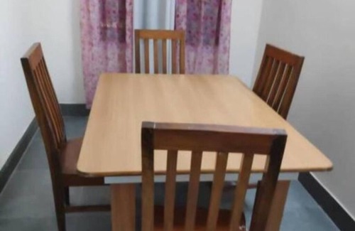 Siliguri Appartement | Service Aparment Rentals