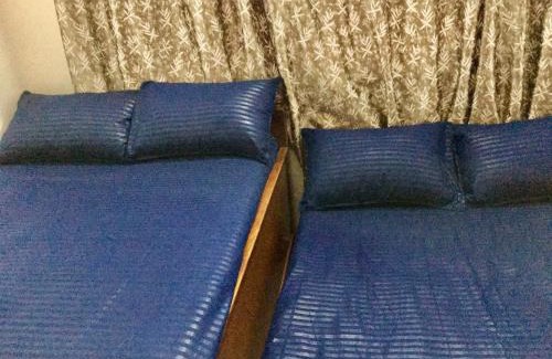 Aurangabad Appartement | Service apartment at heart of Aurangabad