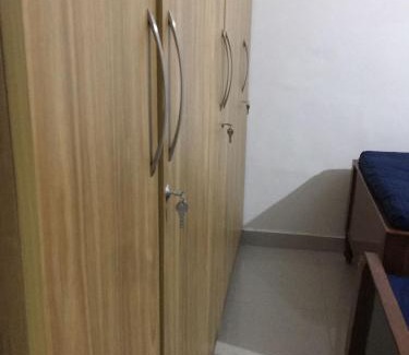 Aurangabad Appartement | Service apartment at heart of Aurangabad