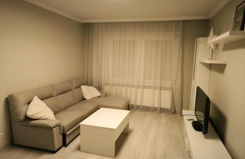 Purvciems Appartement | Serviced apartment Purvciems