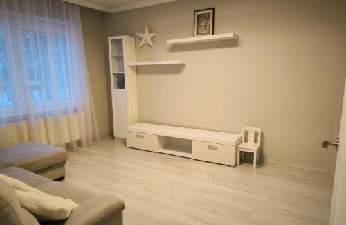 Purvciems Appartement | Serviced apartment Purvciems