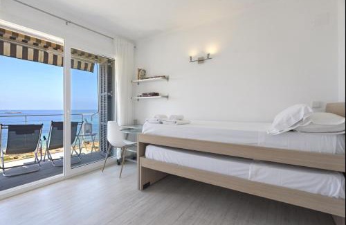 Colonia Sant Jordi Appartement | Ses Baules - Grupo Berna
