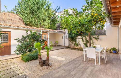 Bons Aires Maison | Ses Bessones I & II