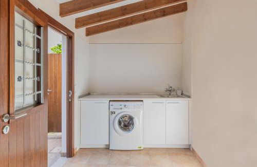 Bons Aires Maison | Ses Bessones I & II