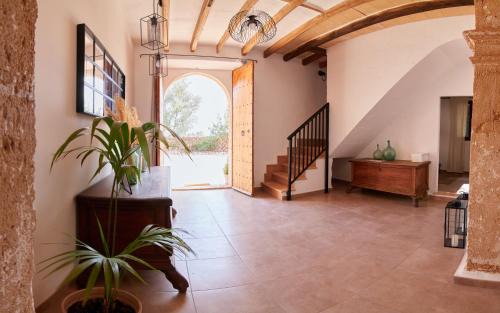 Llucmajor Maison | Ses cases noves Llucmajor
