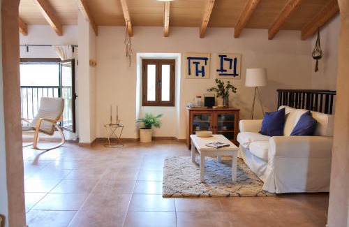 Llucmajor Maison | Ses cases noves Llucmajor