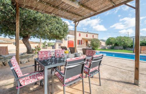 Son Macia Maison | Ses Comes de Son Cladera