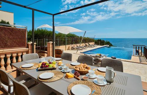 Portopetro Villa | Ses Penyes