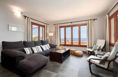 Portopetro Villa | Ses Penyes