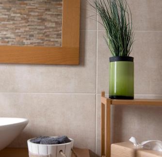 Grammatiko Villa | SESI VIEW