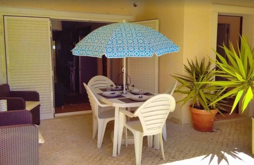 Zambujal de Cima Appartement | Sesimbra Sea Apartment 750m Shared Pool & Beach