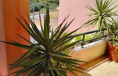 Zambujal de Cima Villa | Sesimbra Seaside Duplex 750m shared Pool & Beach
