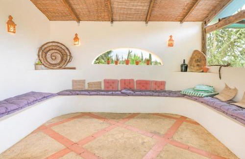 Sesmarias dos Nobres Maison | Sesmarias Dos Nobres