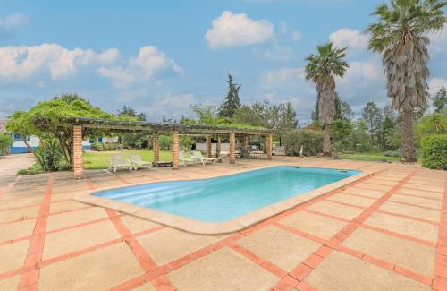 Sesmarias dos Nobres Maison | Sesmarias Dos Nobres