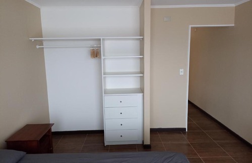 Placeres Appartement | Sestri Levante Depto C