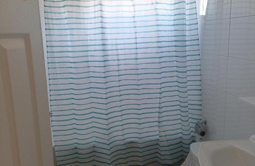 Placeres Appartement | Sestri Levante Depto C