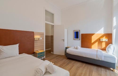 Setubal Appartement | Setúbal Ocean Breeze