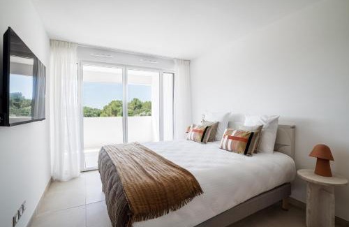 Aix-en-Provence Hôtel | Setclub Hôtel & Spa Aix-en-Provence