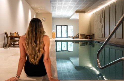 Aix-en-Provence Hôtel | Setclub Hôtel & Spa Aix-en-Provence