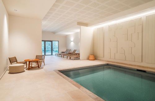 Aix-en-Provence Hôtel | Setclub Hôtel & Spa Aix-en-Provence
