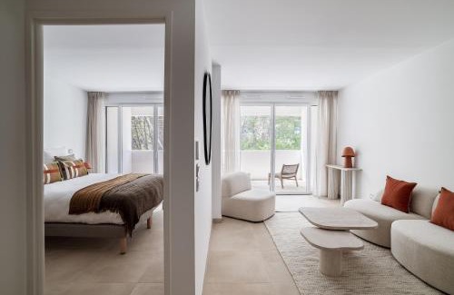 Aix-en-Provence Hôtel | Setclub Hôtel & Spa Aix-en-Provence