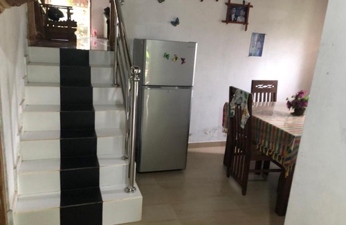 Welipitiya Maison | Sethuki House